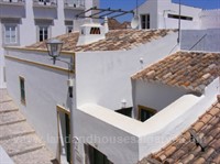 Renovated townhouse in the historical centre of Tavira Renovated townhouse in the historical centre of Tavira